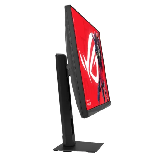 Monitor ASUS ROG Strix XG27UCSR 27" 4K Fast IPS Dual Mode 160Hz/324Hz 0,3ms Gamingowy