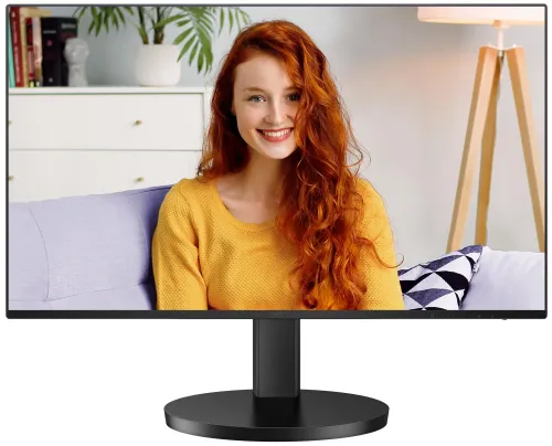 Monitor AOC 24B3CF2 23,8" Full HD IPS 100Hz 1ms MPRT