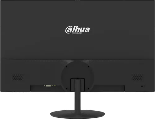 Monitor DAHUA LM22-A201Y 21.45" 1920x1080px IPS 100Hz