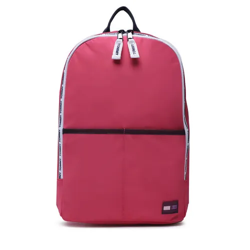 Tommy Hilfiger Tommy bandă Rucsac Au0au01594 XI4