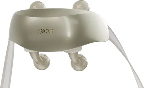 Masażer SKG H7 Ultra