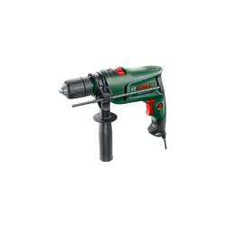 Ударная дрель Bosch EasyImpact 600