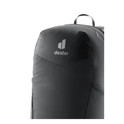 Plecak turystyczny Deuter Speed Lite 17 - black/black