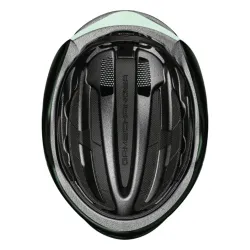 Kask rowerowy Abus GameChanger 2.0 moss green