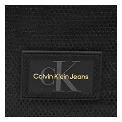 Calvin Klein Jeans sport Essentials rucsac rotund Bp43 Ut K50K510674 0GO