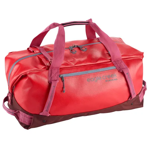 Eagle Creek Migrate Duffel Çantası 60L