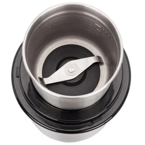 Młynek do kawy MPM MMK-06M