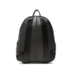 Rucsac MICHAEL Michael Kors Leonie 30r3s3lb2b Negru