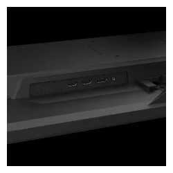 Monitor Gigabyte GS27QA 27" 2K Super Speed IPS 180Hz 1ms MPRT Gamingowy