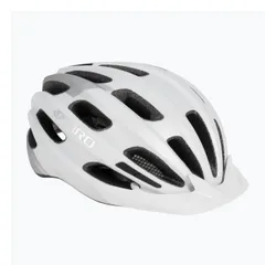 Kask rowerowy GIRO Register