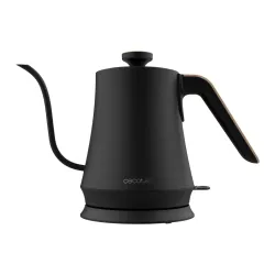 Cecotec Thermosense 500 Cisne