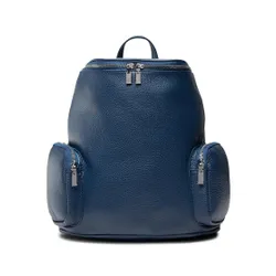 Rucsac Creol K11253 Albastru Închis