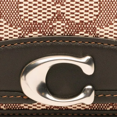 Antrenor Sig Jac Bandit XBDY CD726 LH / cacao Negru Lhuw7 sac