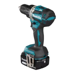 Wiertarko-wkrętarka MAKITA DDF484T1J