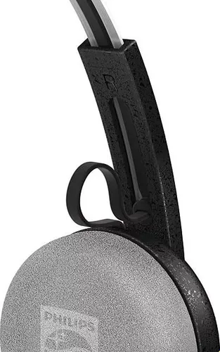 Philips TAH2000BK/00 Czarne