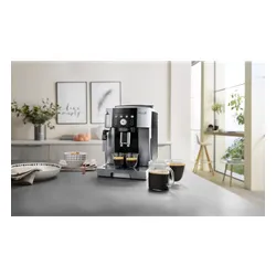 DeLonghi ECAM Kahve makinesi 250.23.SB