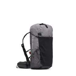 Plecak turystyczny Black Diamond Beta Light 30 - storm gray
