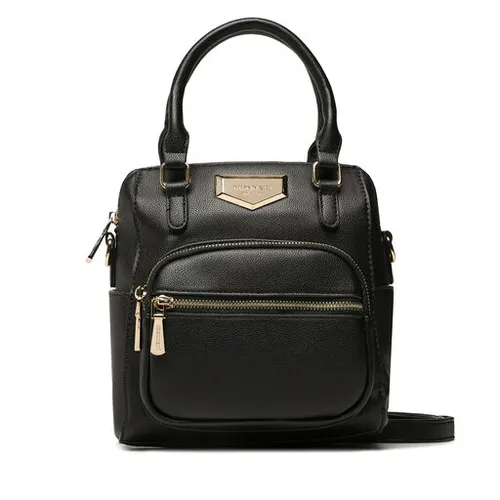 Monnari Bag0140-020 Rucsac Negru