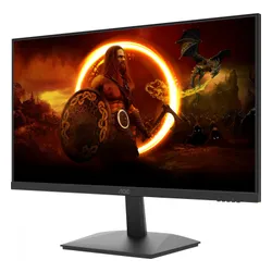 AOC 24G15N2 - 24'' | VA | Full HD | 1ms | 180Hz