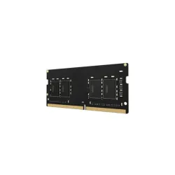 Pamięć Lexar DDR4 16GB 3200 CL22 SODIMM Czarny
