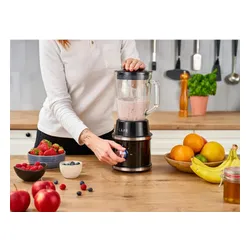 Blender kielichowy LAFE TitaniumPower