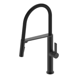 Bateria BERG Black Magnetic 130380PH Czarny