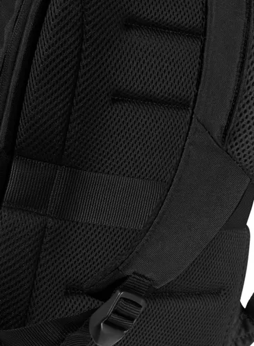 Рюкзак Samsonite Guardit 3.0 Laptop Backpack M black