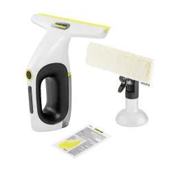 Myjka do okien Karcher WV 2 Universal Care 1.633-671.0 35min 105m2