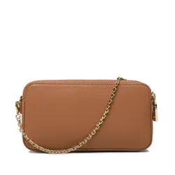 Dragoste MOSCHINO Jc5609pp1gli0201 Cammello Bag