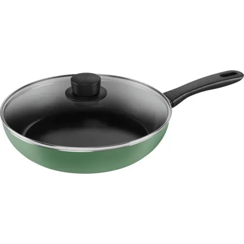 Patelnia Ballarini Caprera 1026058 Indukcja Ceramiczna 28cm