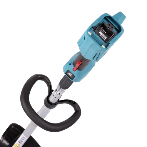 Makita Makita.TÜKÜRÜK YAŞIYORDU.Akum.18V DUR192LZ MDUR192LZ