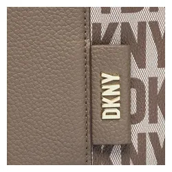 Сумка DKNY Grayson Lg Tote R33A2X07 Chin/Truf 2ZJ