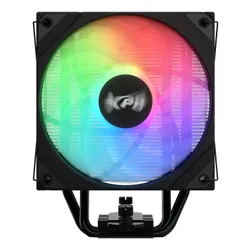 Chłodzenie CPU ADATA XPG Maestro Plus 42SA ARGB