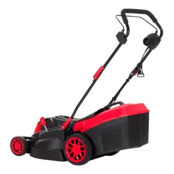 Kosiarka elektryczna NAC MEX42-E18 1800W 420mm