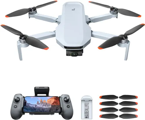 Dron POTENSIC Atom 2 Standard Kit