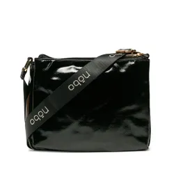 Nobo Nbag Bag-r3071-C020 negru