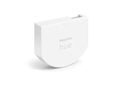 Moduł Philips Hue Wall Switch 929003017102 2 szt.