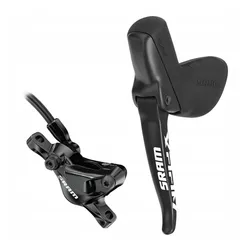 SRAM Apex 1 HRD Frenli Tutamak