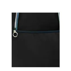 Rolser & - Max TWEED-coș de cumpărături grey Ladder
