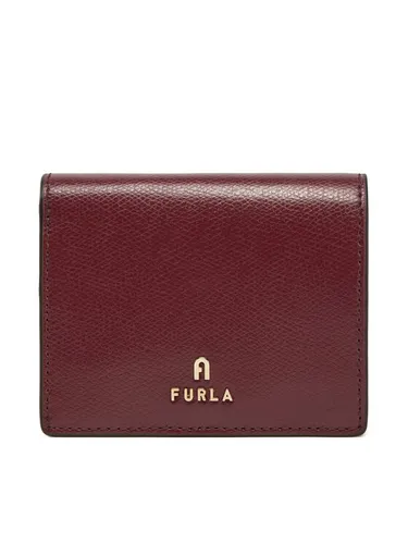 Furla Маленький женский кошелек Camellia