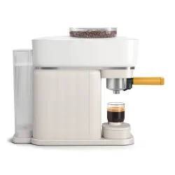 Ekspres Philips Baristina BAR300/03