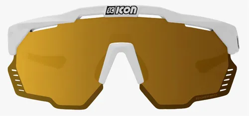 Велосипедные очки Scicon Aeroshade Kunken