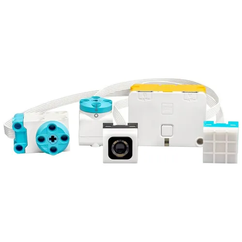 LEGO Education 45345 Spike Prime Essential