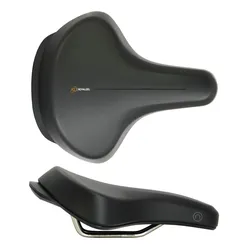 Siodełko SELLE ROYAL On