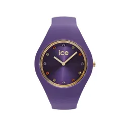 Часы Ice-Watch Cosmos 22286 Purple