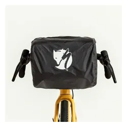 Дождевик Fjallraven S / F Handlebar Bag Rain Cover