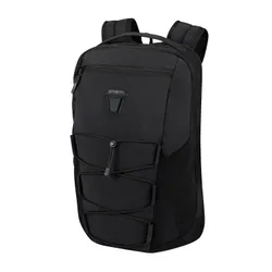 Городской рюкзак Samsonite Dye-Namic 14.1" - черный