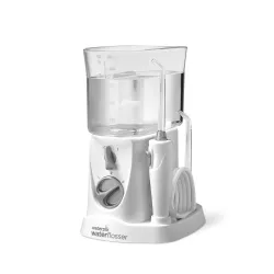 Ирригатор Waterpik WP-250 Nano