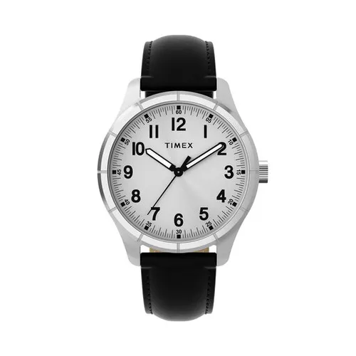 Zegarek Timex Main Street TW2Y16000