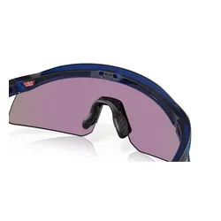 Okulary rowerowe OAKLEY Hydra PRIZM Jade